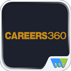 Careers 360 아이콘