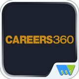 ikon Careers 360