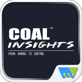 Coal Insights icône