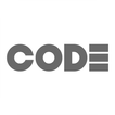 CODEmag