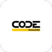 CODEmag