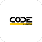 CODEmag আইকন