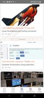 CODEmag স্ক্রিনশট 2