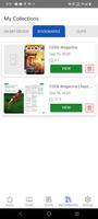 CODEmag স্ক্রিনশট 3