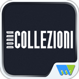 Collezioni Donna APK