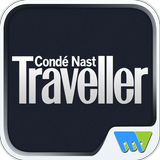 Condé Nast Traveller India