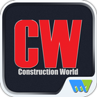 Construction World иконка