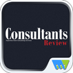 Consultants Review