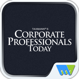 Corporate Professional Today icône