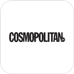 ”COSMOPOLITAN