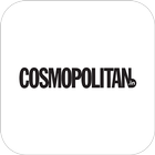 COSMOPOLITAN アイコン