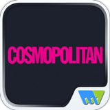 Cosmopolitan Türkiye aplikacja