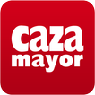 Caza Mayor Revista