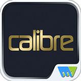 Calibre