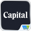 Capital Dergisi 圖標