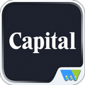 Capital Dergisi