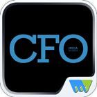CFO icône