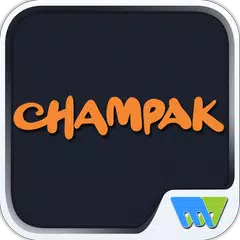 Champak
