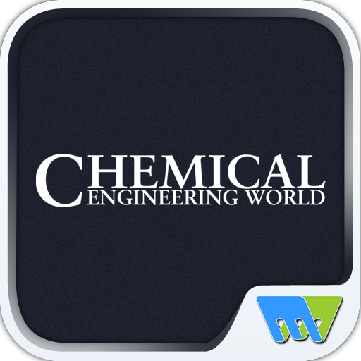 Chemical Engineering World