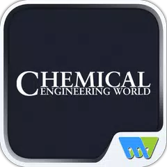 Chemical Engineering World APK download