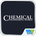 Chemical Engineering World icon
