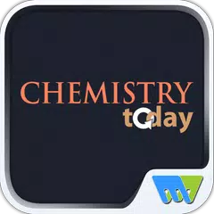 Chemistry Today APK download