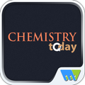 Chemistry Today