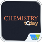 Chemistry Today-icoon