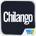 CHILANGO icône