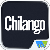 CHILANGO aplikacja