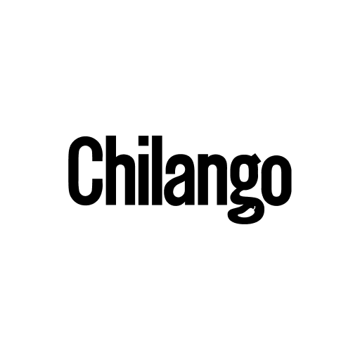 CHILANGO