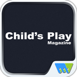 APK Child's Play Magazine