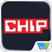 CHIP - Türkiye 圖標