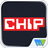 APK CHIP - Türkiye