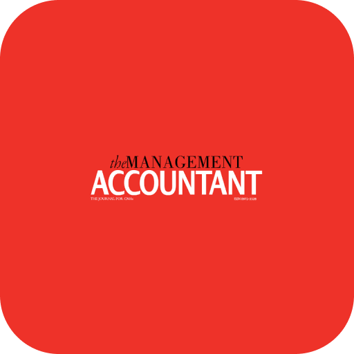 Chitralekha Gujarati