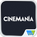 CINEMANÍA