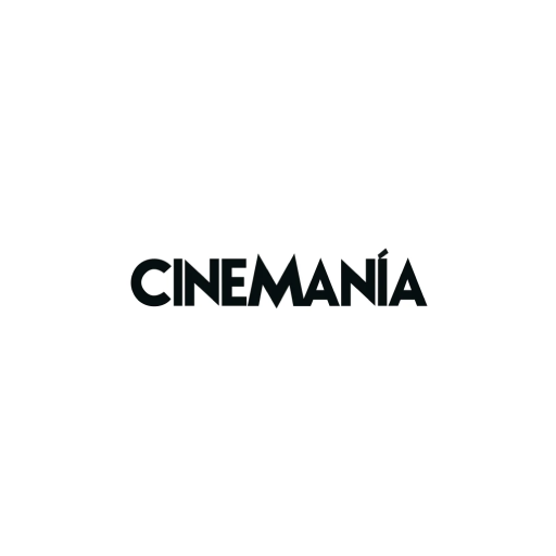 CINEMANÍA