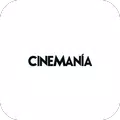 CINEMANÍA