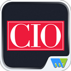 CIO India آئیکن