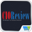 CIO Review