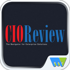 CIO Review icono