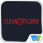 Clean & Hygiene Review アイコン