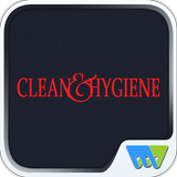 Clean & Hygiene Review icon