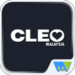 CLEO Malaysia