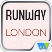 Close-Up Runway London