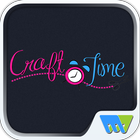 Craft Time Magazine icon