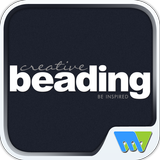 Creative Beading APK