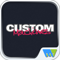 Custom Machines