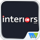 CW Interiors иконка