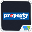 ”CW Property Today